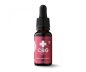 Preview: 6% CBG/CBD Hanftropfen Öl | 20ml